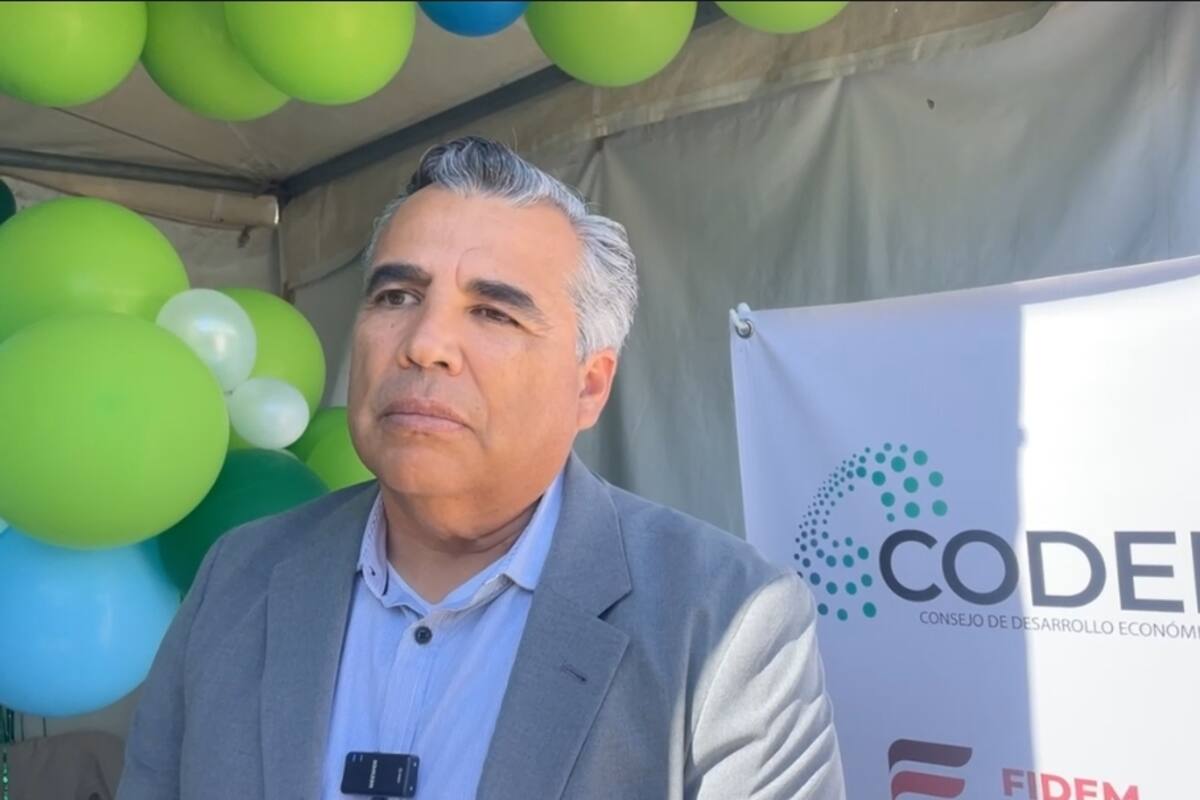 Piden impulsar parques tecnológicos en la región