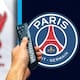 París Saint-Germain vs Liverpool: ¿A qué hora y por dónde ver EN VIVO el partido de Ida de los Cuartos de Final de la Champions League?