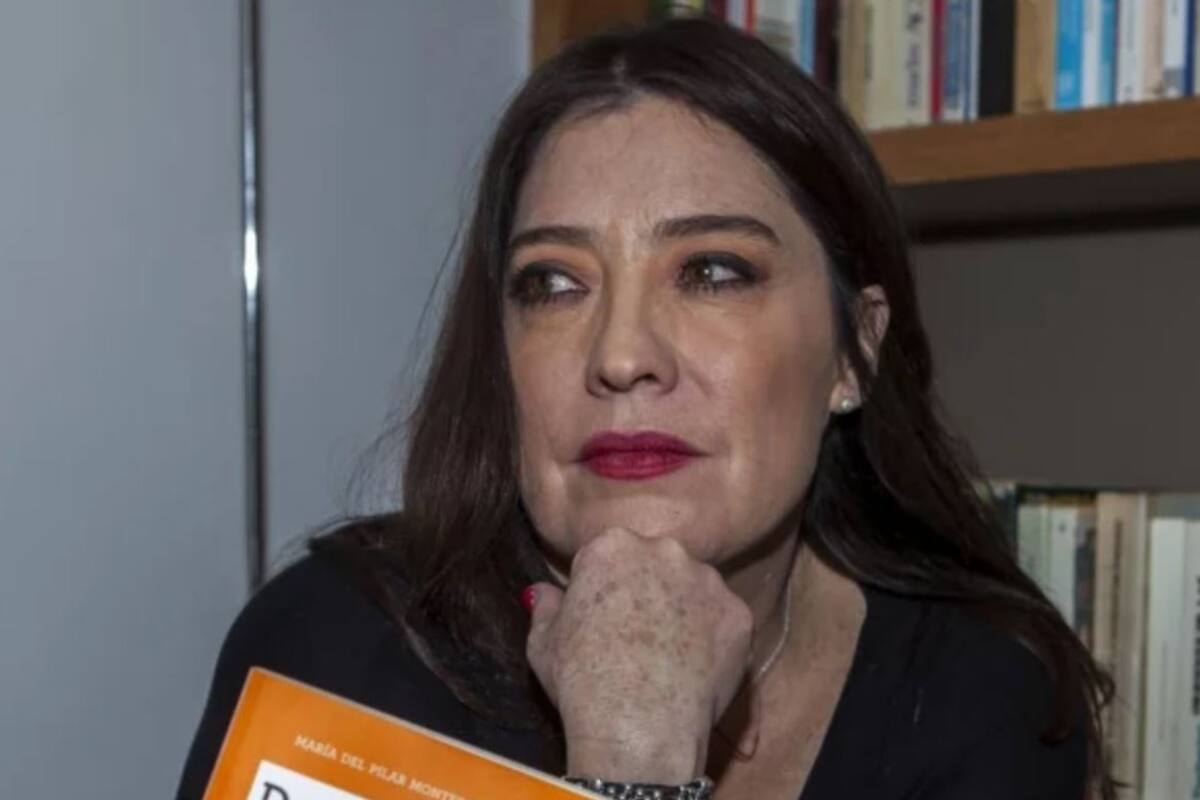 Despiden a Pilar Sicilia de Algarabía por tuits contra los LeBarón
