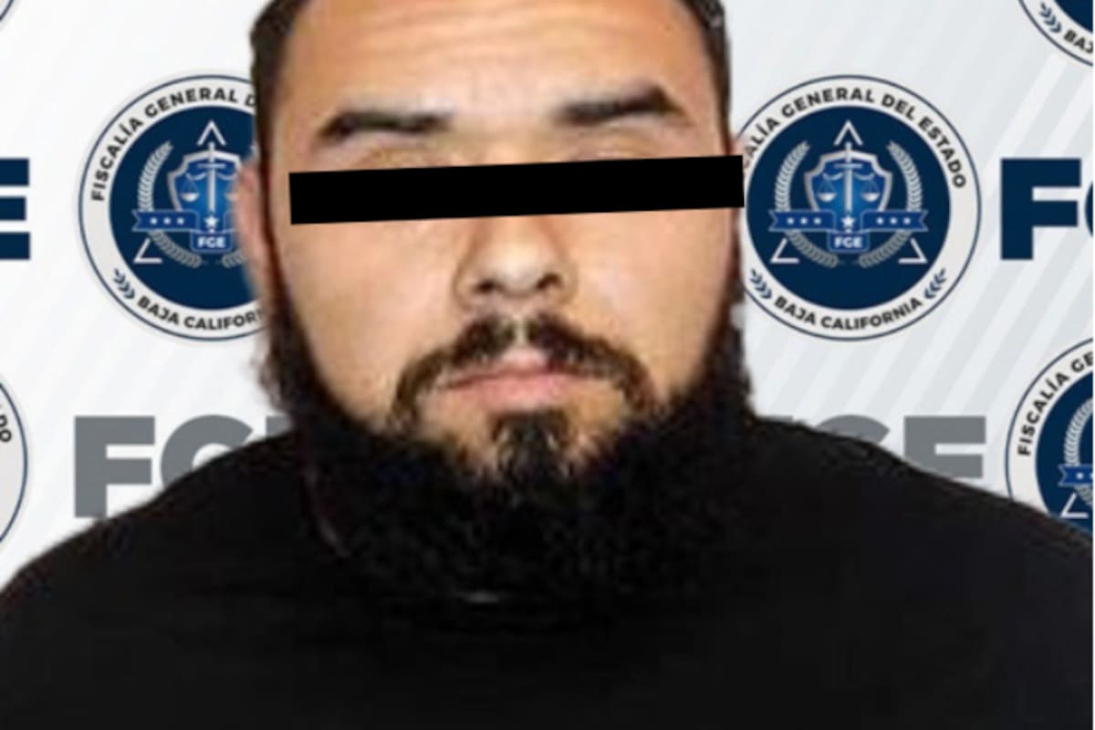 Condenan a seis años de prisión a responsable de robo violento en veterinaria