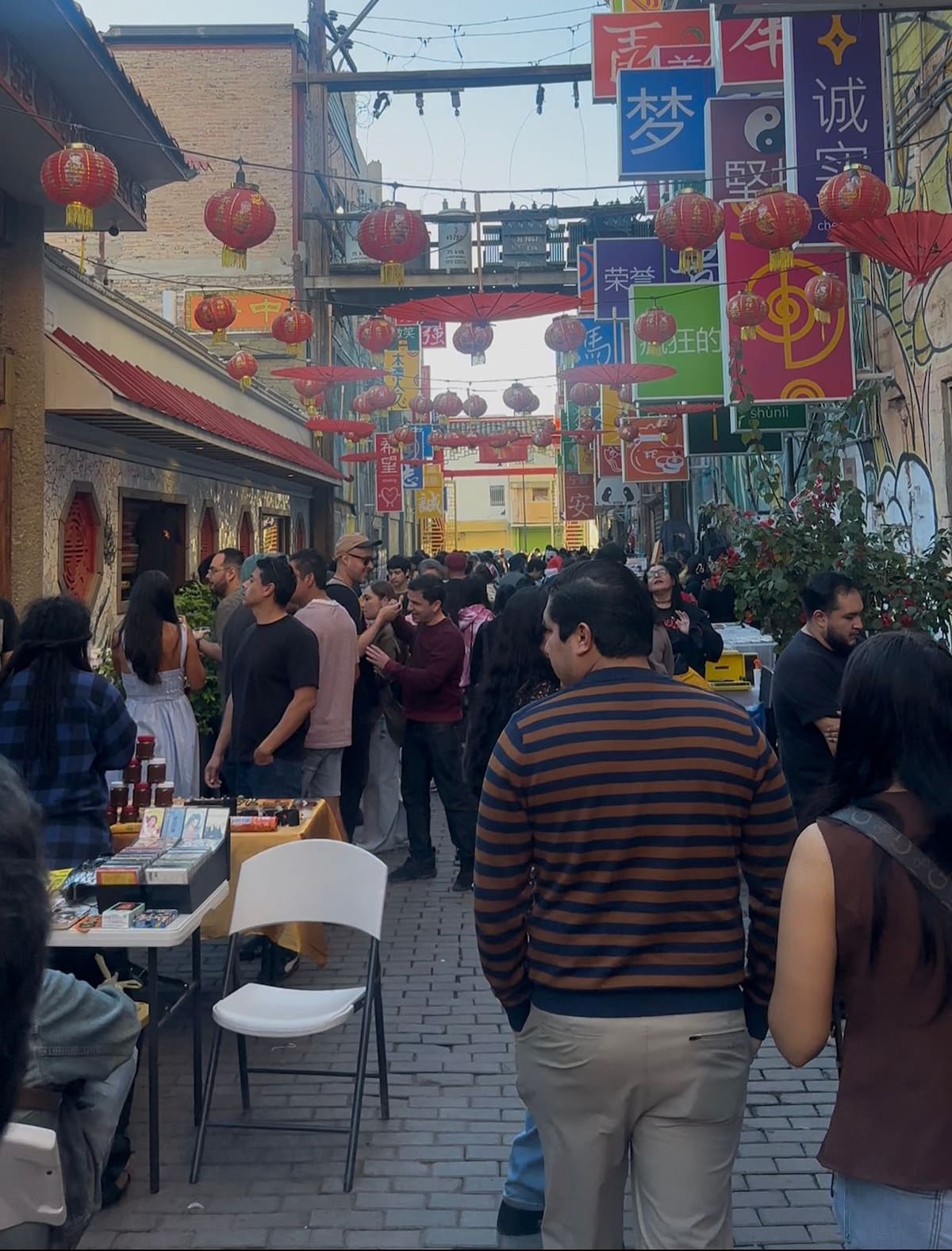 Foto: Fernando Margueri