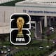 AICM aumentará a 46 operaciones por hora antes del Mundial 2026 tras autorización de la SICT