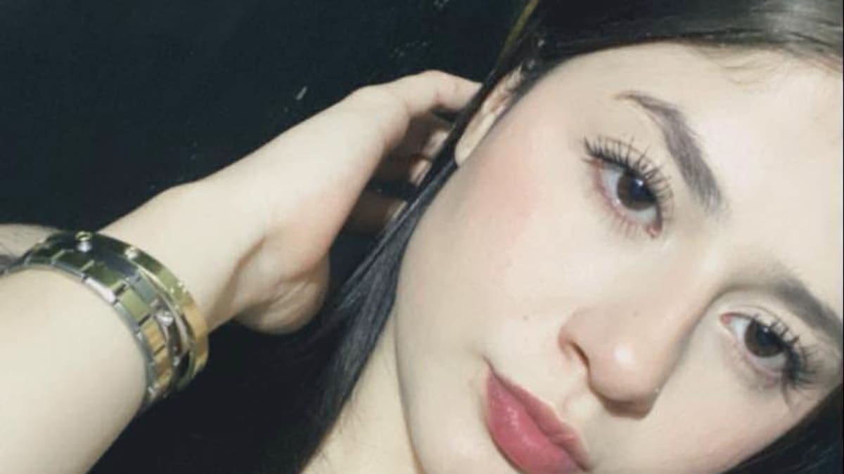 Localizan sana y salva a joven de 19 años reportada como desaparecida en San Luis, Arizona