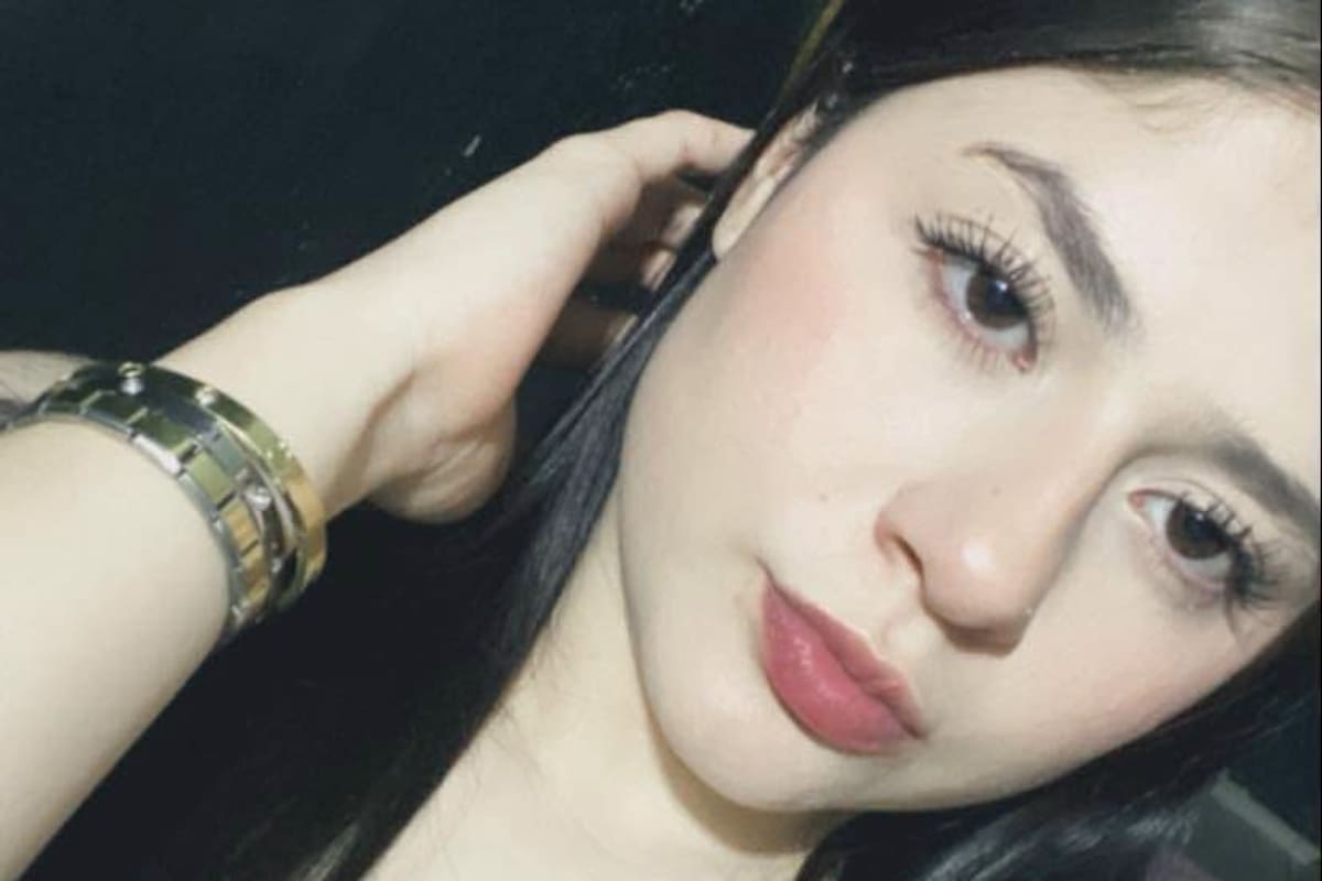 Localizan sana y salva a joven de 19 años reportada como desaparecida en San Luis, Arizona
