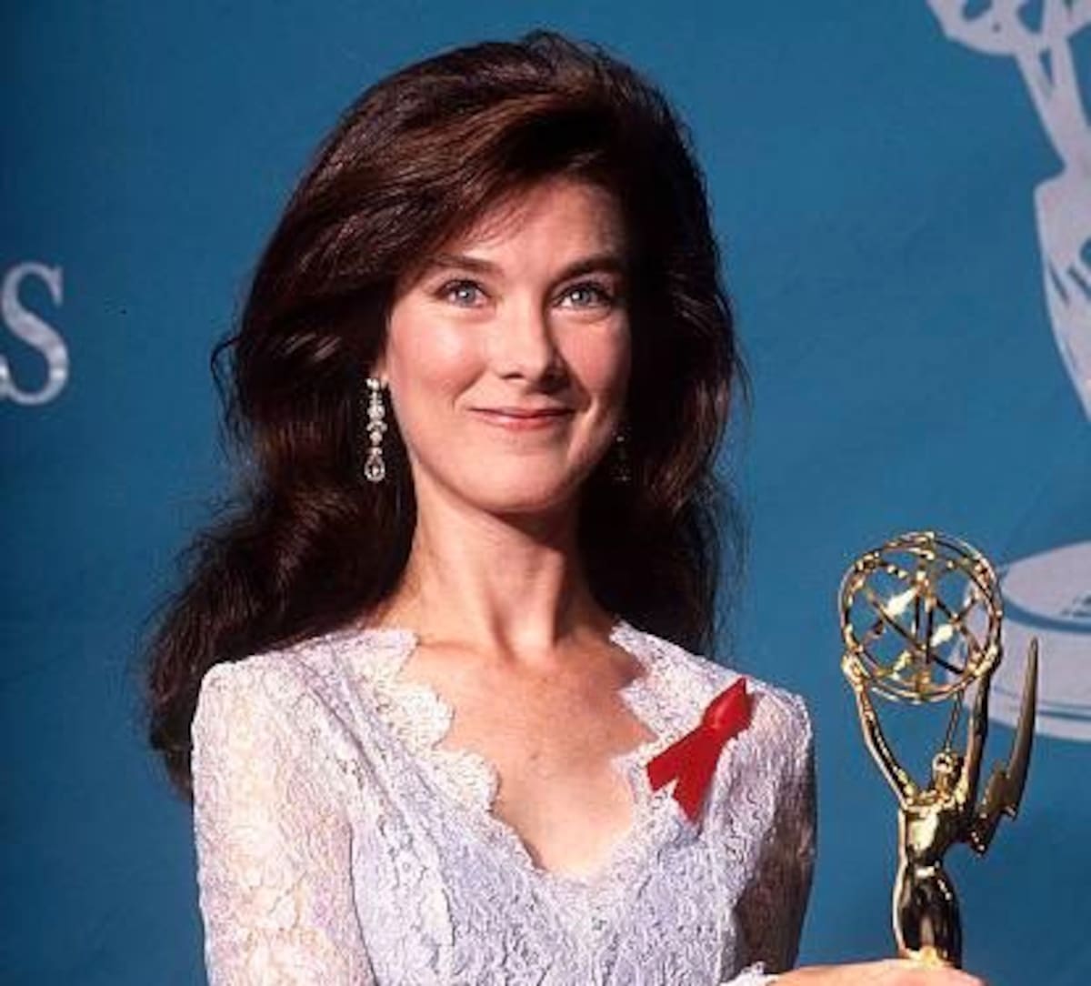 Valeria Mahaffey / Cuenta de X: @DADiClementi