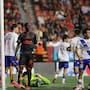 Xolos empate 0-0 con Puebla y se lleva abucheos en Tijuana