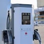 Registra Electrolinera más de 12 mil recargas