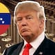 Estados Unidos retiró más de 13 kilos de uranio enriquecido de Venezuela que era empleado en reactor fuera de funcionamiento desde 1991, el Organismo Internacional de Energía Atómica alertó sobre riesgos si el material nuclear caía “en las manos equivocadas”