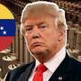 Estados Unidos retiró más de 13 kilos de uranio enriquecido de Venezuela que era empleado en reactor fuera de funcionamiento desde 1991, el Organismo Internacional de Energía Atómica alertó sobre riesgos si el material nuclear caía “en las manos equivocadas”