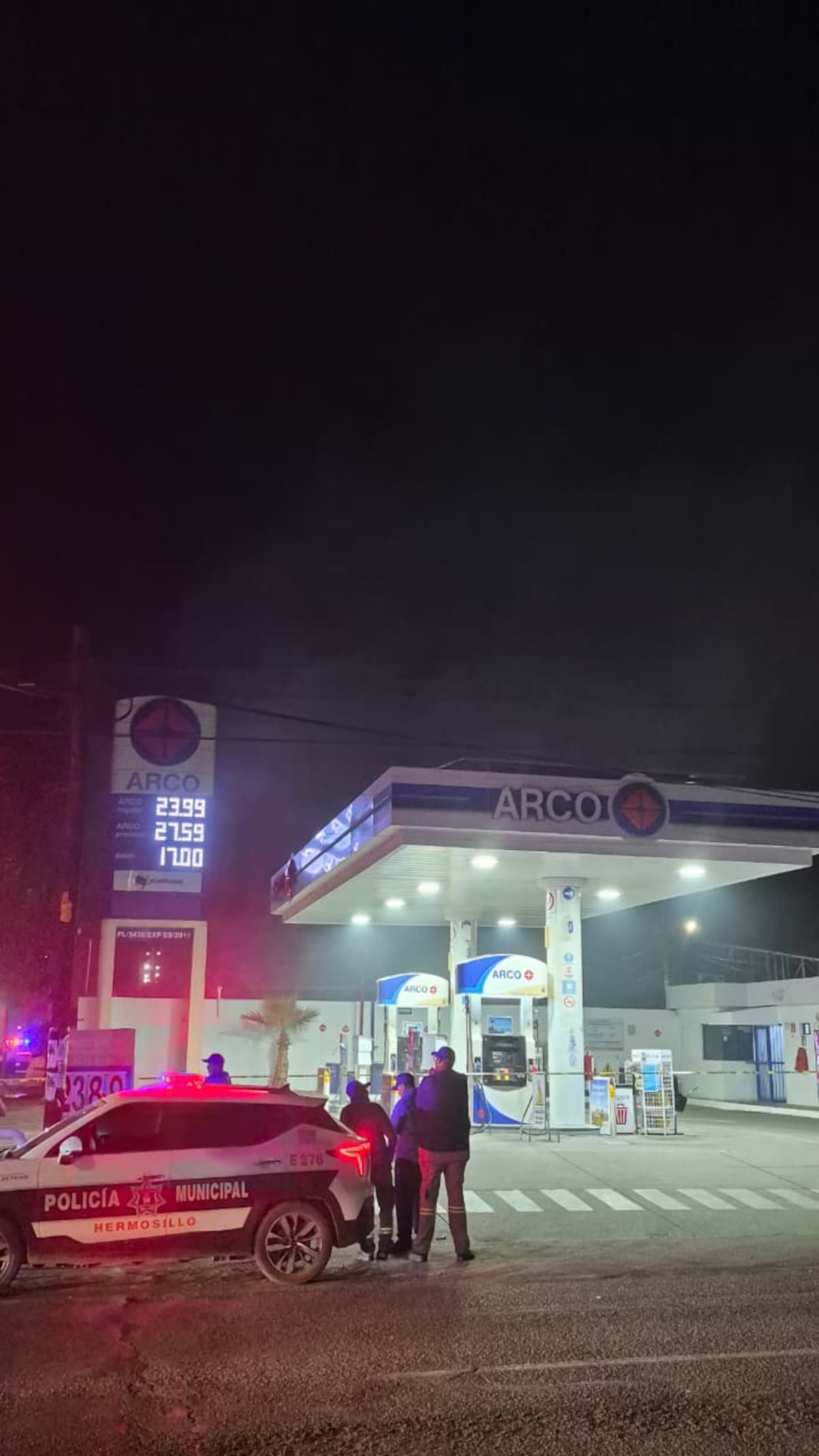 Foto: Eleazar Escobar.