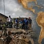 América Latina activa apoyo humanitario para Venezuela tras doble terremoto de magnitud 7.2 y 7.5 que dejó muertos, cientos de heridos, daños en infraestructura y estado de emergencia nacional