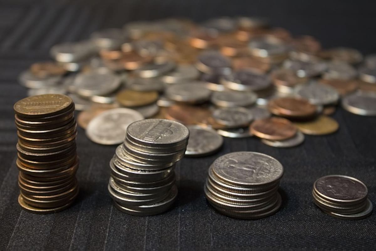 Ilustrativa de Pixabay