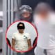 Presunto acosador de menor en escuela de Chiapas cae tras casi un año prófugo