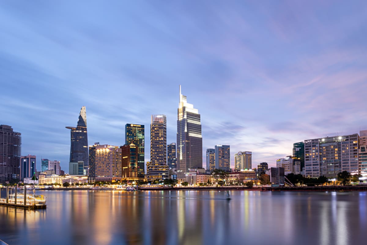 Educación Financiera en México: Guía Práctica para Transformar tus Finanzas Personales en 2025