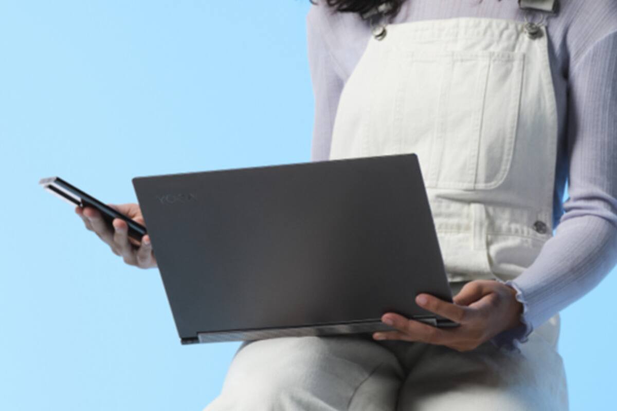 Usuarios de productos Microsoft ya no necesitarán claves para acceder a sus cuentas