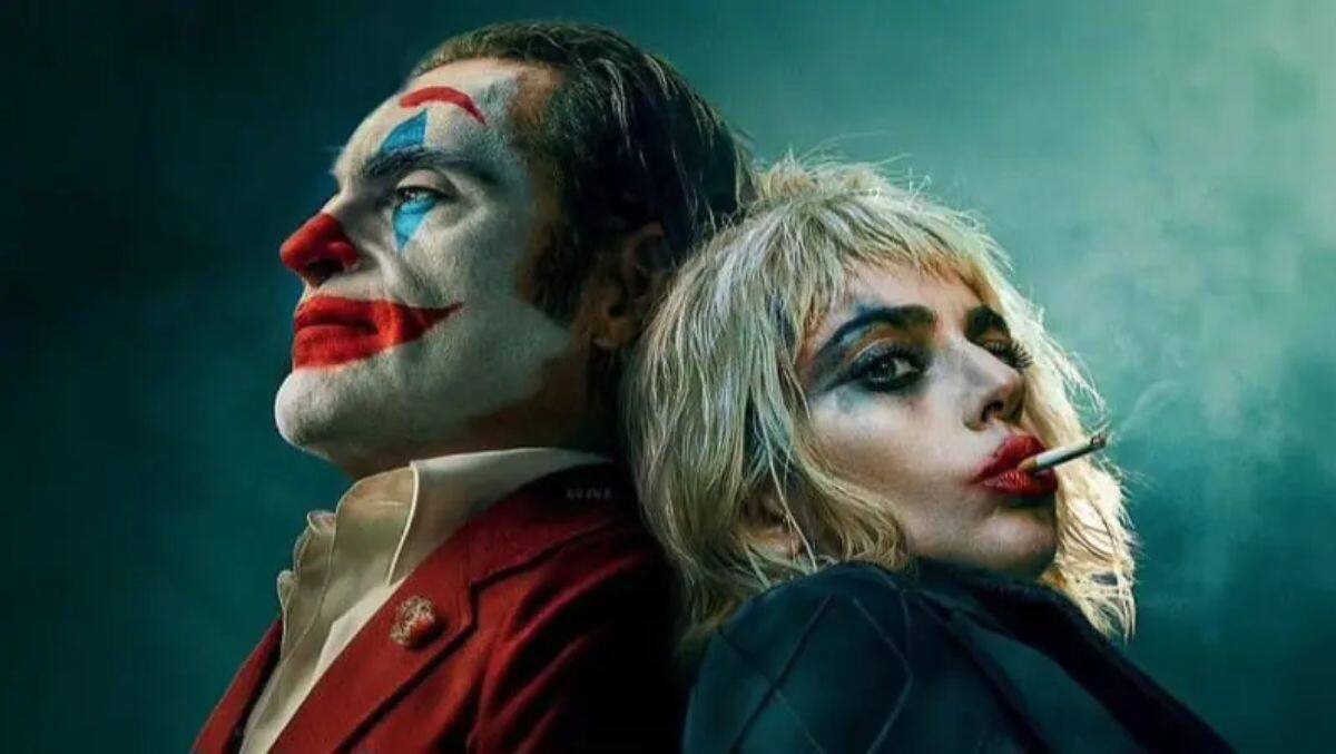 Inicia la preventa en México para ‘Joker 2: Folie À Deux’
