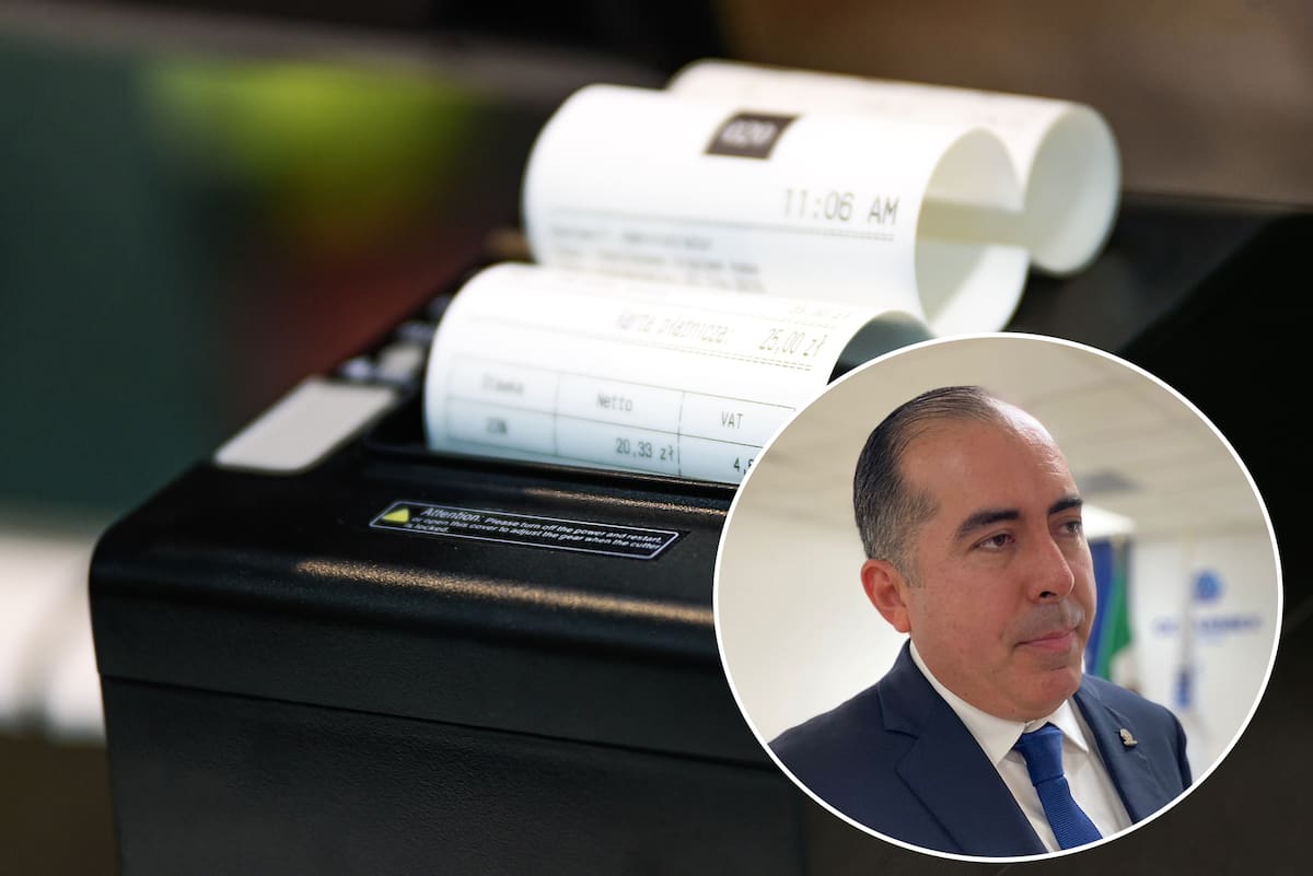 Garantizar una estrategia de seguridad y preparar las negociaciones del TMEC son peticiones a la presidenta de México en su próxima visita a BC, mencionan.