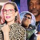 Guionista de ‘Lightyear’ defiende la pareja lésbica en la película tras críticas de Snoop Dogg; “el amor es amor”