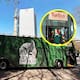 Turibus de la CDMX estrenará rutas especiales para el Mundial 2026