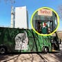 Turibus de la CDMX estrenará rutas especiales para el Mundial 2026