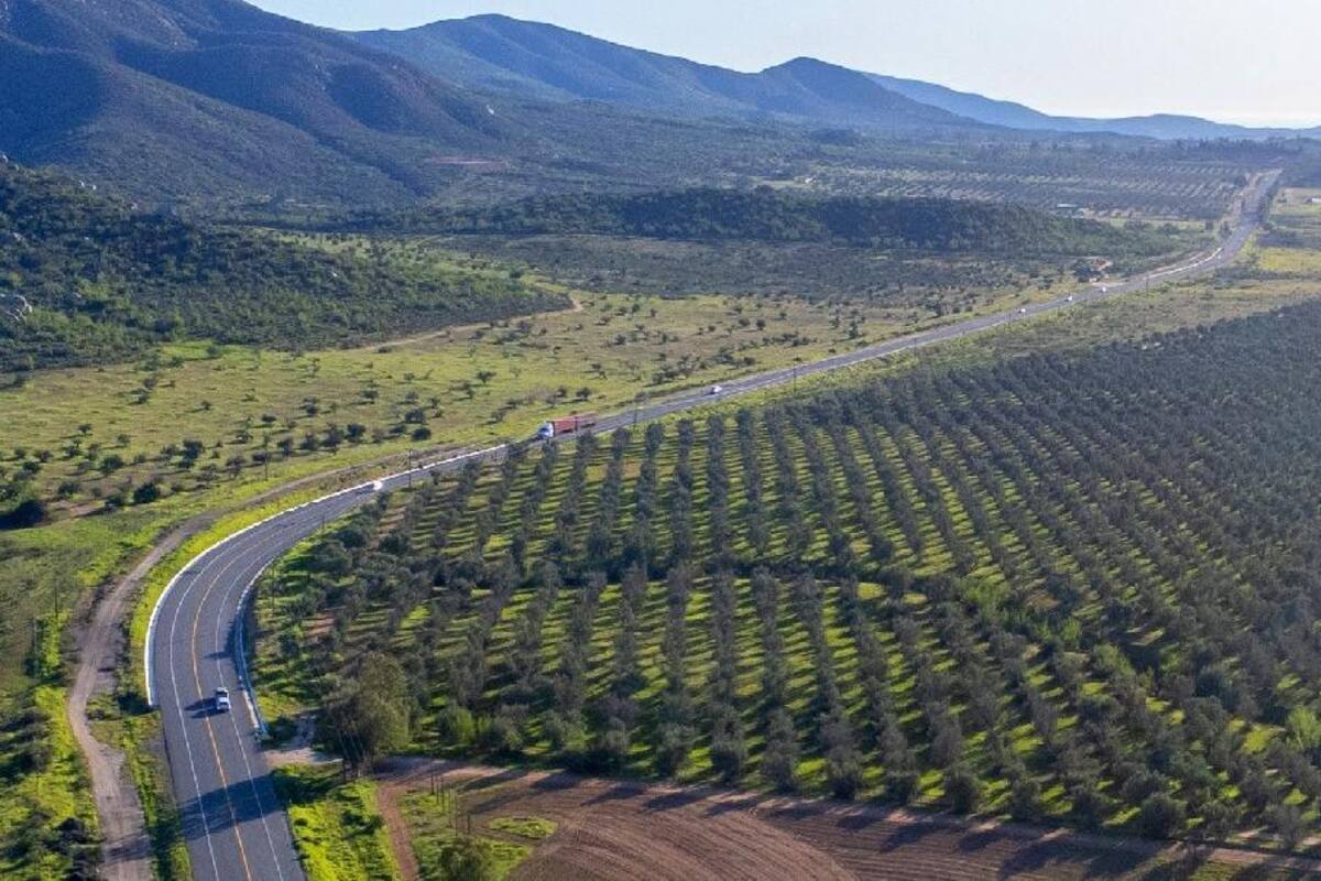 Urge mejorar la movilidad en Ensenada para aumentar el turismo: Fetraex