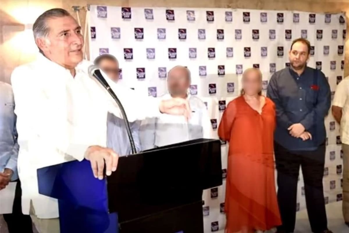 Empresario tabasqueño habría guardado 40 mdp a Hernán Bermúdez Requena, exsecretario de Adan Augusto y presunto líder de “La Barredora”