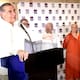 Empresario tabasqueño habría guardado 40 mdp a Hernán Bermúdez Requena, exsecretario de Adan Augusto y presunto líder de “La Barredora”
