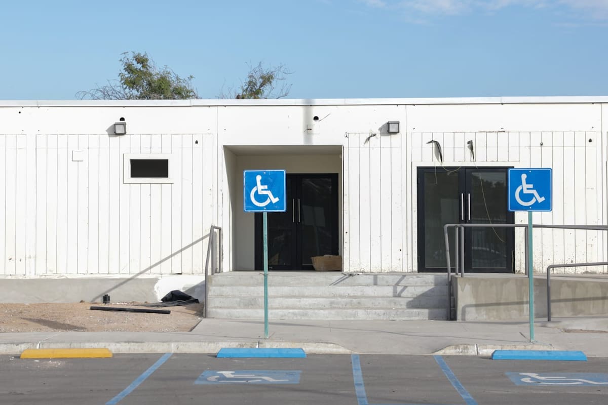 Nuevas oficinas de Recaudación de Rentas en zona oriente podrían abrir en marzo