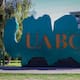 Deja tormenta Rachel sin luz por tres días a unidad de la UABC en San Quintín