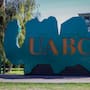 Deja tormenta Rachel sin luz por tres días a unidad de la UABC en San Quintín