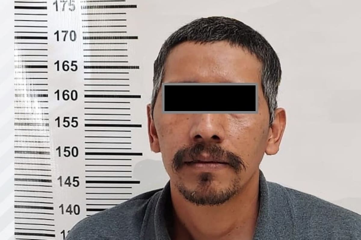 Va “El Flaco” a prisión por intento de homicidio
