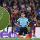 ¿Por qué el Barcelona presentó una denuncia oficial contra el arbitraje tras perder en la Champions League?