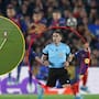 ¿Por qué el Barcelona presentó una denuncia oficial contra el arbitraje tras perder en la Champions League?