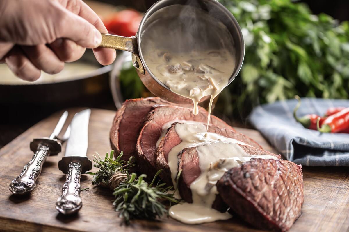 Celebra el 14 de febrero con una cena romántica