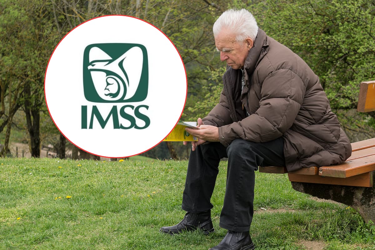 Pensión IMSS 2024: Suspenderán pago mensual a jubilados en un estado a partir de septiembre, ¿qué debes saber?