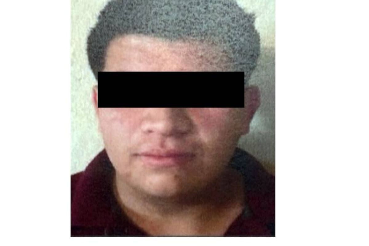 Vinculan a proceso a presunto agresor por brutal ataque en SLRC