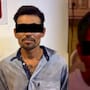 Vinculan a dos por múltiples delitos en Nogales; incluido intento de feminicidio