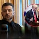 Zelensky ve en el acuerdo de paz en Medio Oriente un modelo aplicable para Ucrania y anuncia reunión clave con Trump en Washington
