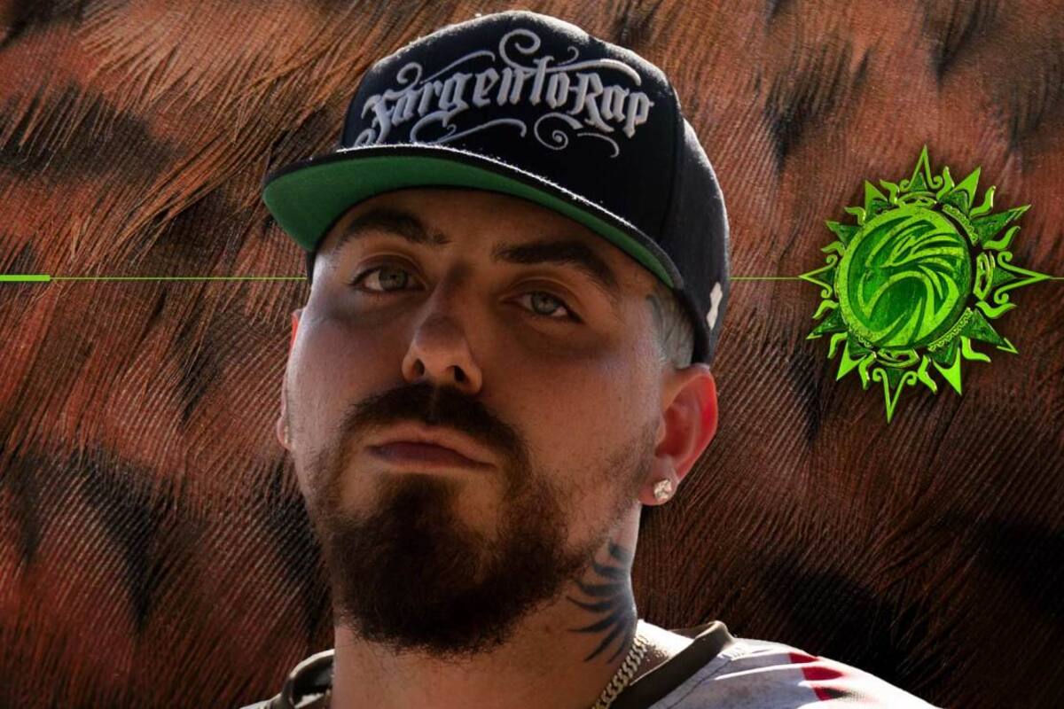 Survivor México: Sargento Rap sufre terrible accidente