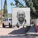 Abaten en Agua Prieta a presunto homicida de dentista