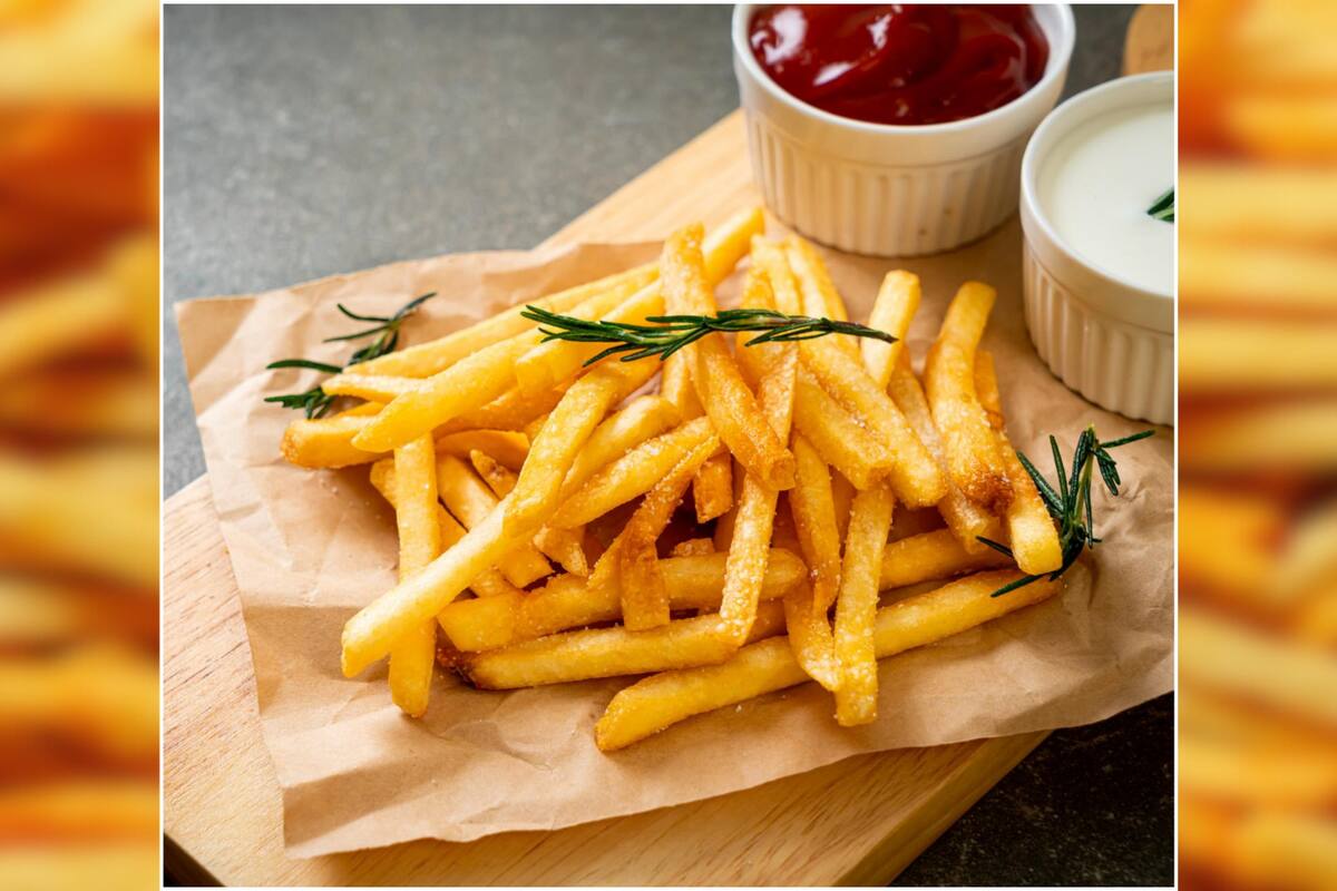 Efemérides del 20 de agosto: ¿Qué pasó un día como hoy?