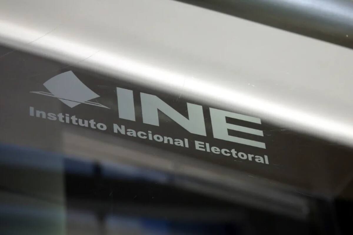 Consulta popular: INE utilizará tiempos de radio y televisión de SEP para emitir consulta contra expresidentes