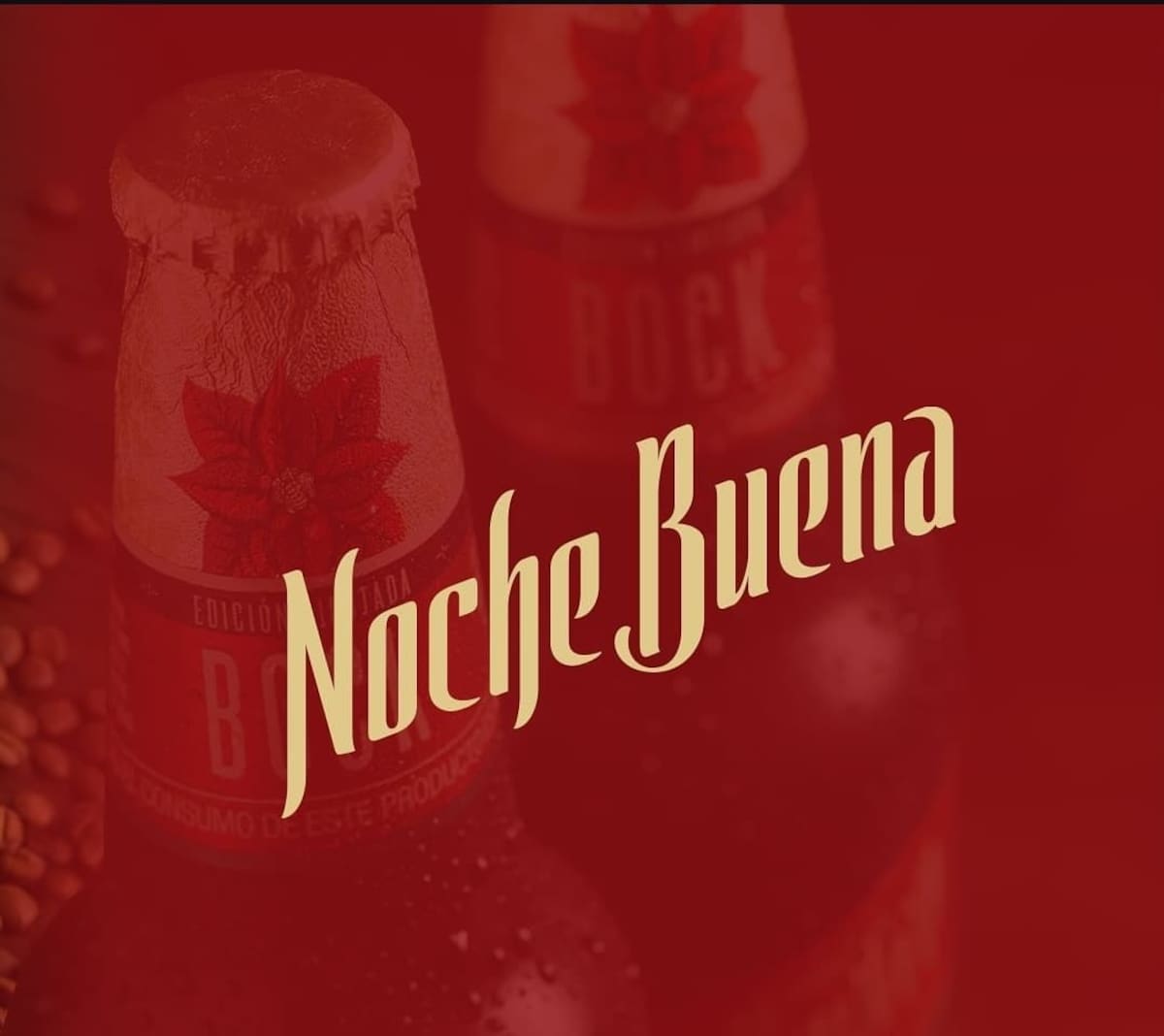 En su ya larga trayectoria dentro del diseño gráfico ha colaborado con distintas marcas. FOTO: CORTESÍA