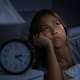 ¿Por qué despiertas a las 3:00 am? Esto dicen los expertos