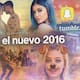 “2026 es el nuevo 2016”: por qué la nostalgia por ese año está explotando en redes sociales una década después