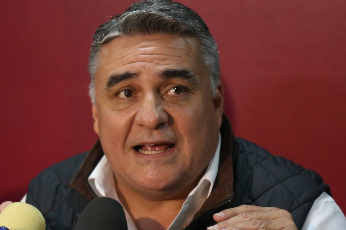 Continuarán albergues sin apoyo económico federal
