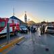 Carambola deja adulta mayor lesionada en Mariano Matamoros