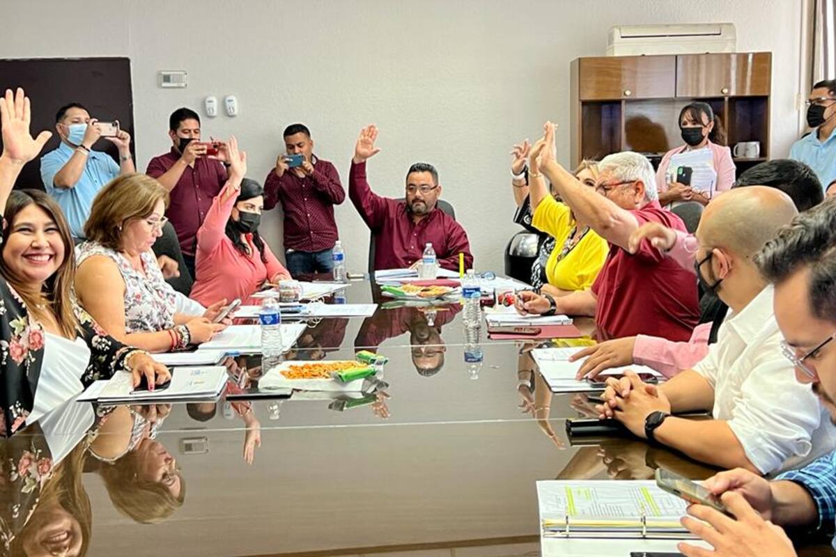 Contemplan que la tarjeta para discapacitados sea gratuita