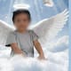 Niño de 3 años seguía a su papá cuando lo atropelló, en SLRC