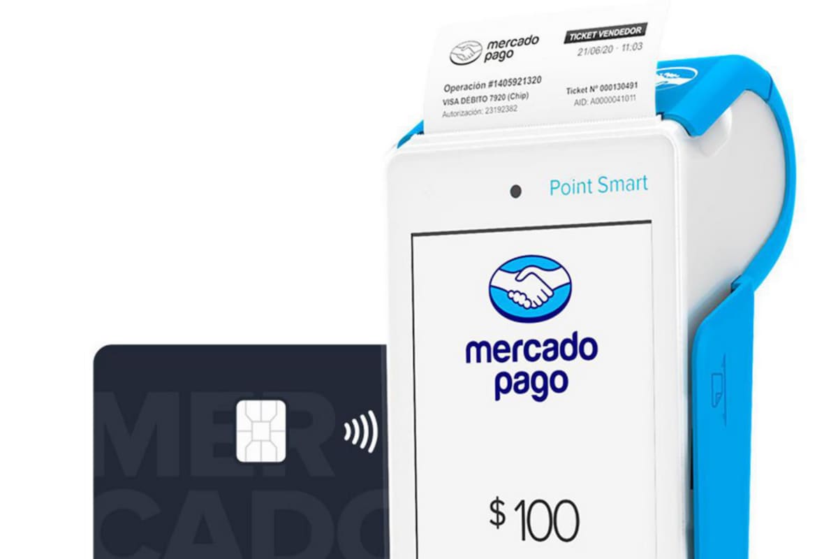Tarjeta de crédito de Mercadopago: MSI con hasta 20% de descuento: ¿Real?